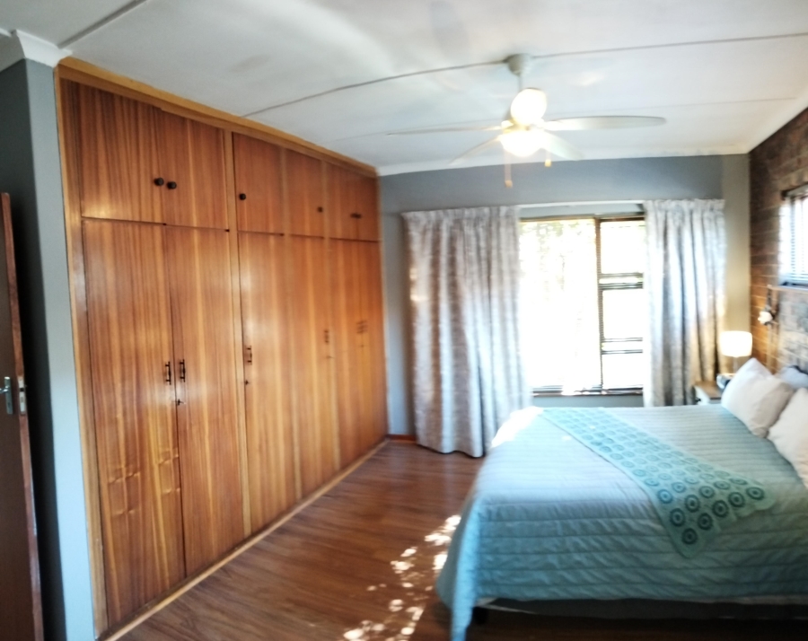 4 Bedroom Property for Sale in Campher Park Eastern Cape